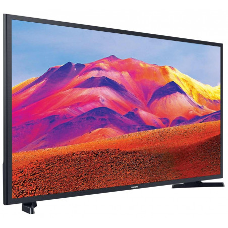 Télévision SAMSUNG UE32T5375CU