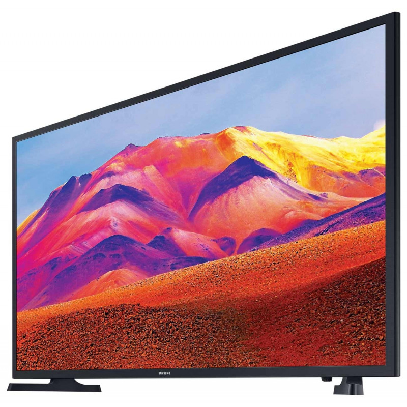 Télévision SAMSUNG UE32T5375CU