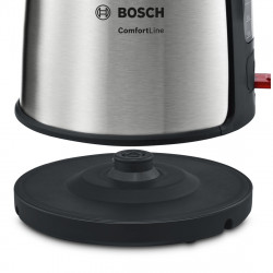 Bouilloire BOSCH TWK6A813