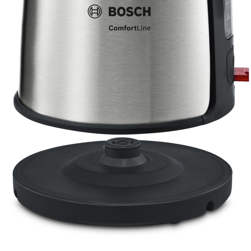 Bouilloire BOSCH TWK6A813