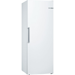 Congélateur BOSCH GSN58AWCV