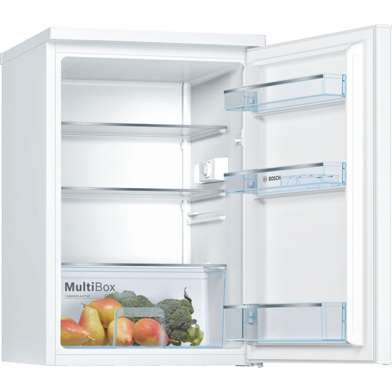 Réfrigérateur Une Porte BOSCH KTR15NWFA
