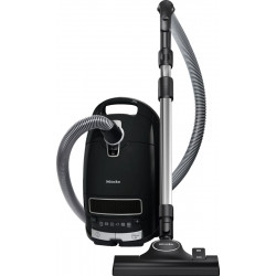 Aspirateur MIELE CPLTC3SCOREBLACK