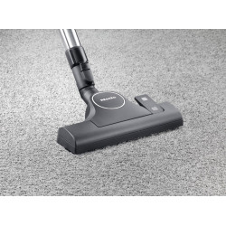 Aspirateur MIELE CPLTC3SCOREBLACK