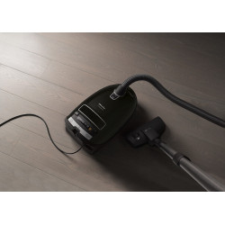 Aspirateur MIELE CPLTC3SCOREBLACK