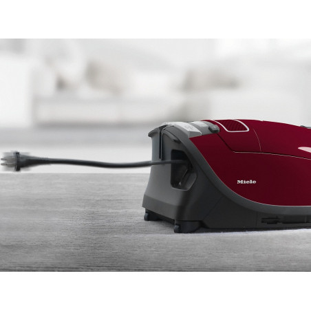 Aspirateur MIELE CPLTC3CT&DOGNEW