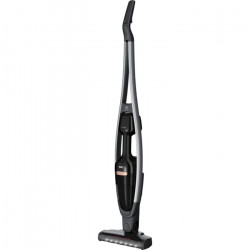 Aspirateur ELECTROLUX PQ9140GG