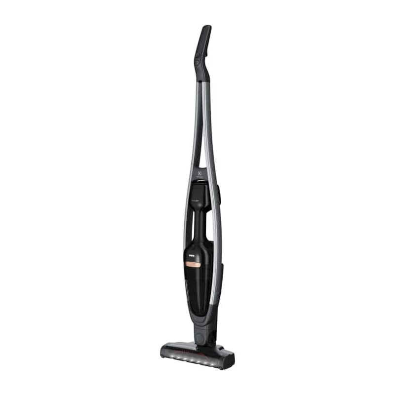 Aspirateur ELECTROLUX PQ9140GG