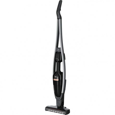 Aspirateur ELECTROLUX PQ9140GG