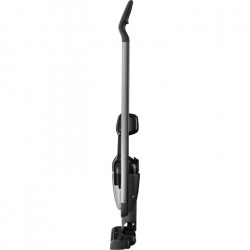 Aspirateur ELECTROLUX PQ9140GG