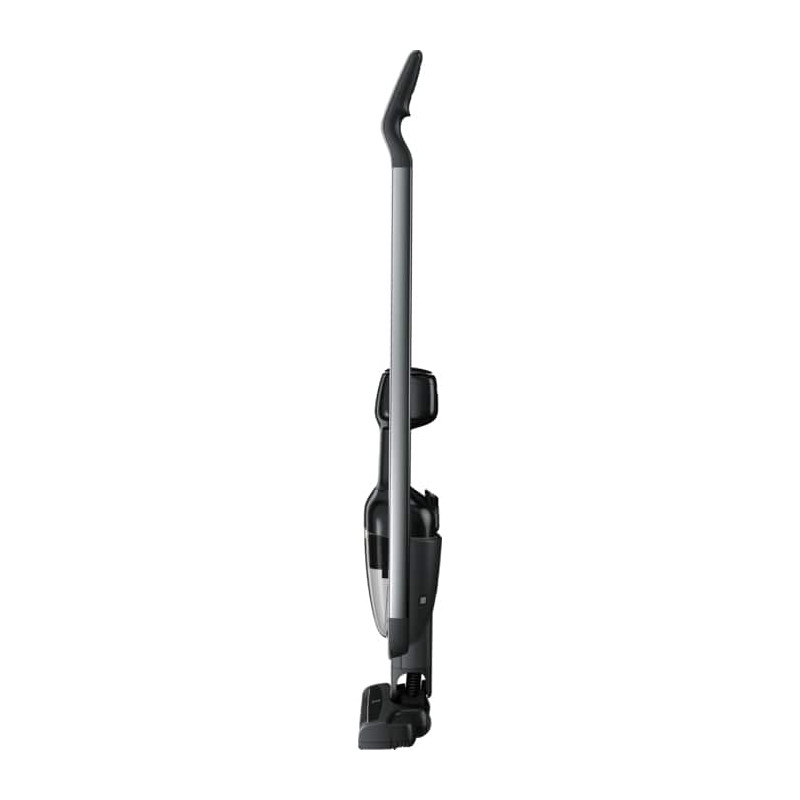 Aspirateur ELECTROLUX PQ9140GG