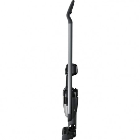 Aspirateur ELECTROLUX PQ9140GG