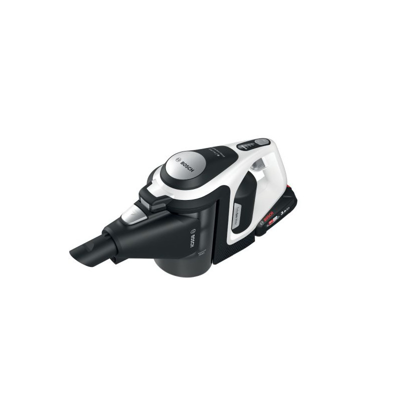 Aspirateur BOSCH BBS8213W