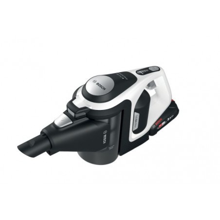 Aspirateur BOSCH BBS8213W