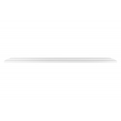 Écran tactile SAMSUNG LH55WMRWBGCXEN