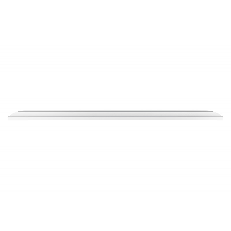 Écran tactile SAMSUNG LH55WMRWBGCXEN