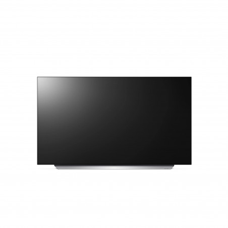 Télévision LG OLED65C16LA