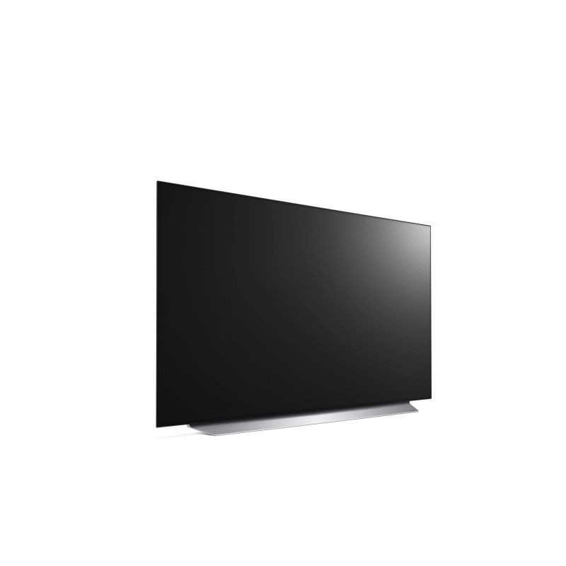 Télévision LG OLED65C16LA