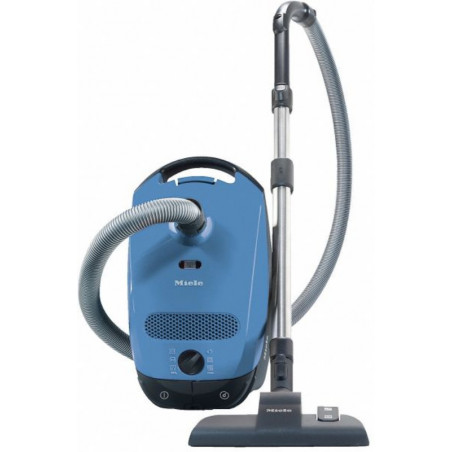 Aspirateur MIELE CLASSICC1EL