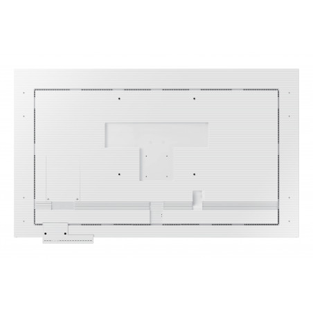 Écran tactile SAMSUNG LH65WMRWBGCXEN