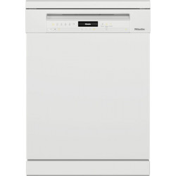 Lave Vaisselle MIELE G7310SCAD