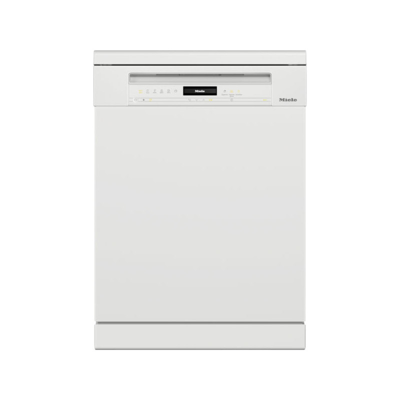 Lave Vaisselle MIELE G7310SCAD