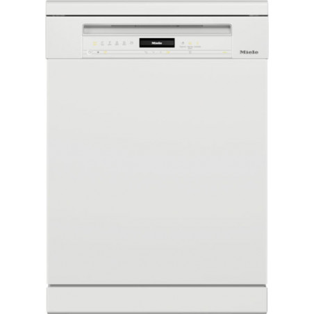 Lave Vaisselle MIELE G7310SCAD