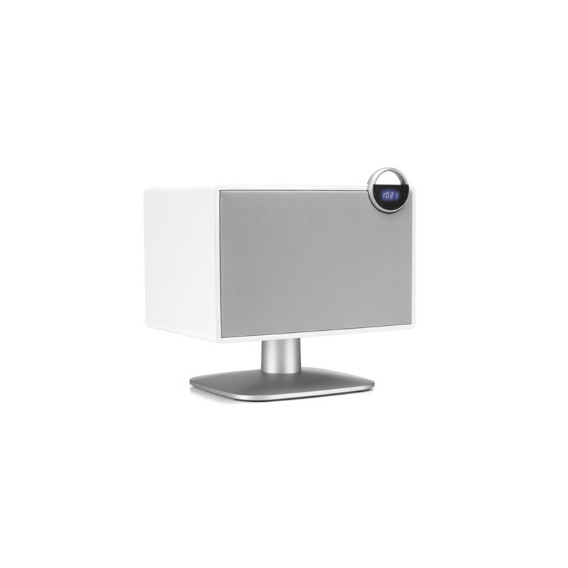 Bluetooth / Sans fil JAMO DS-6WH