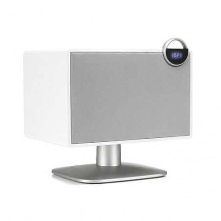 Bluetooth / Sans fil JAMO DS-6WH