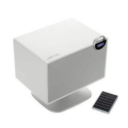 Bluetooth / Sans fil JAMO DS-6WH