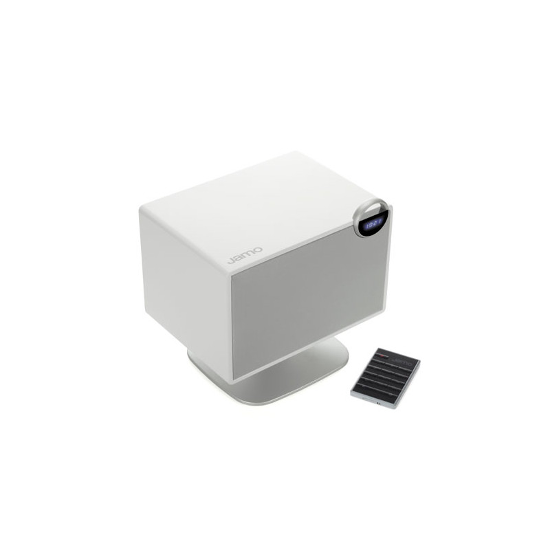 Bluetooth / Sans fil JAMO DS-6WH