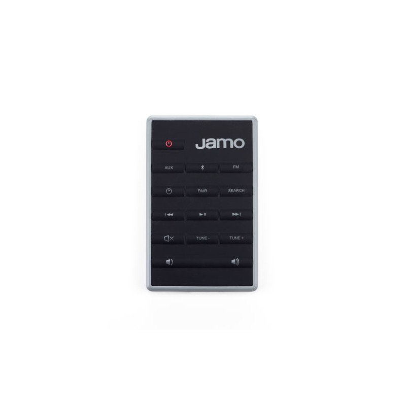 Bluetooth / Sans fil JAMO DS-6WH