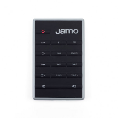 Bluetooth / Sans fil JAMO DS-6WH