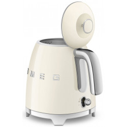 Bouilloire SMEG KLF05CREU