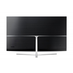 Télévision SAMSUNG UE65KS8000