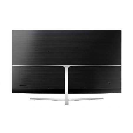 Télévision SAMSUNG UE65KS8000