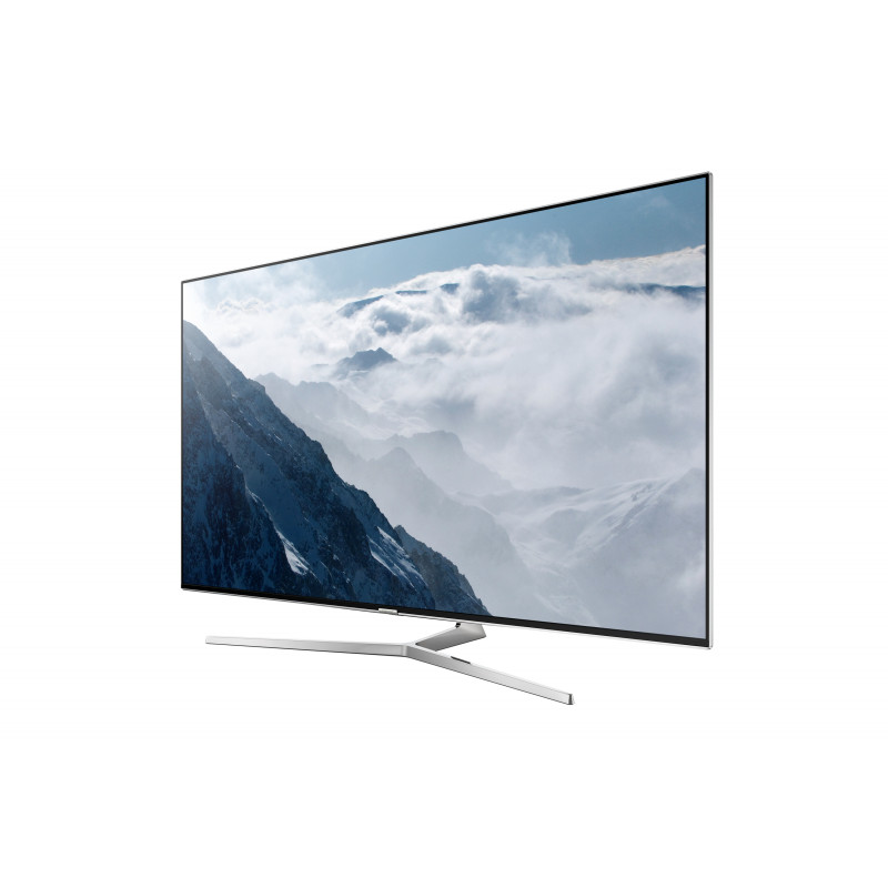 Télévision SAMSUNG UE65KS8000