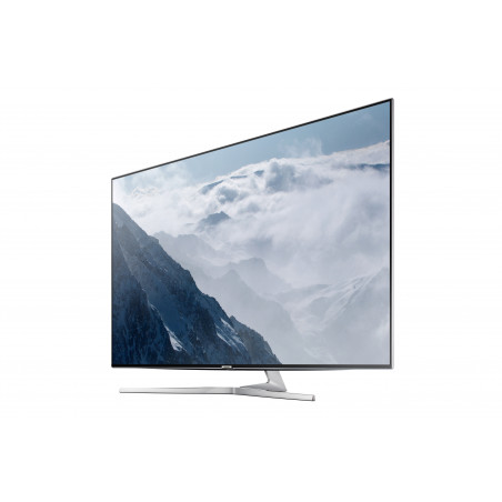Télévision SAMSUNG UE65KS8000