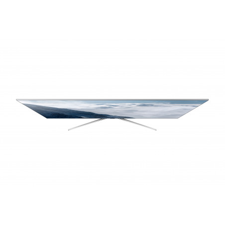 Télévision SAMSUNG UE65KS8000