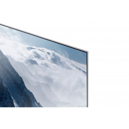 Télévision SAMSUNG UE65KS8000