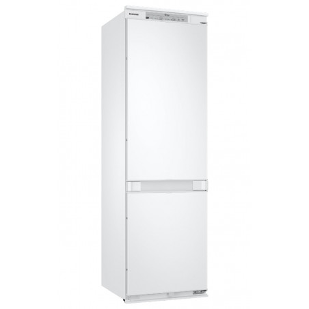 Réfrigérateur congélateur SAMSUNG BRB260031WW/EF