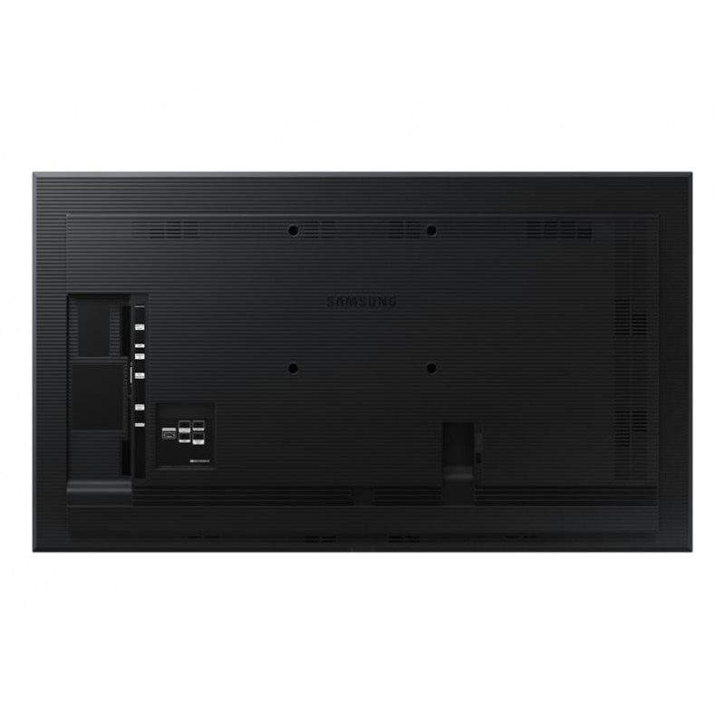 Moniteurs LED/OLED SAMSUNG LH50QBREBGCXEN