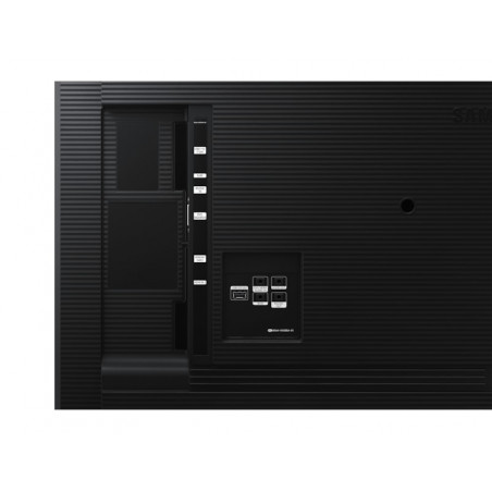 Moniteurs LED/OLED SAMSUNG LH50QBREBGCXEN