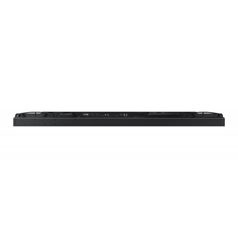 Moniteurs LED/OLED SAMSUNG LH55VMTUBGBXEN