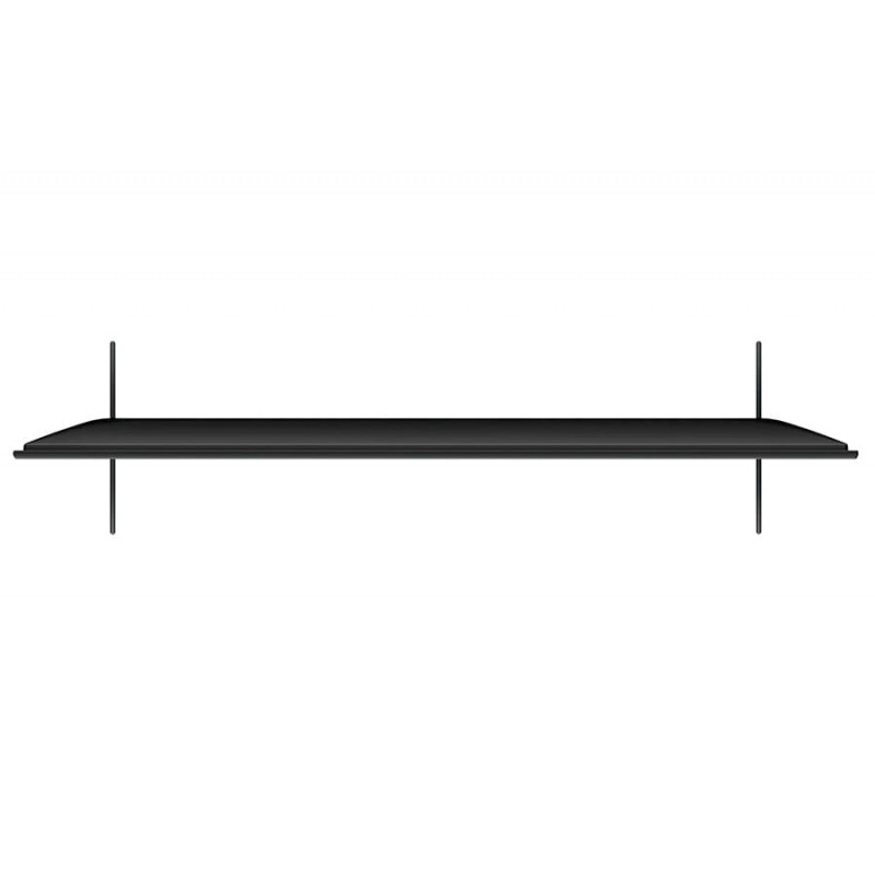 Télévision SONY KD75X81J