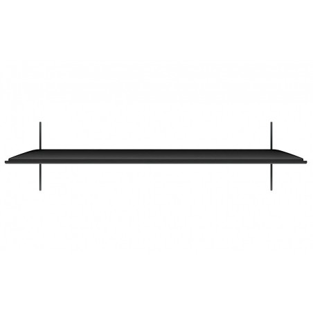 Télévision SONY KD75X81J