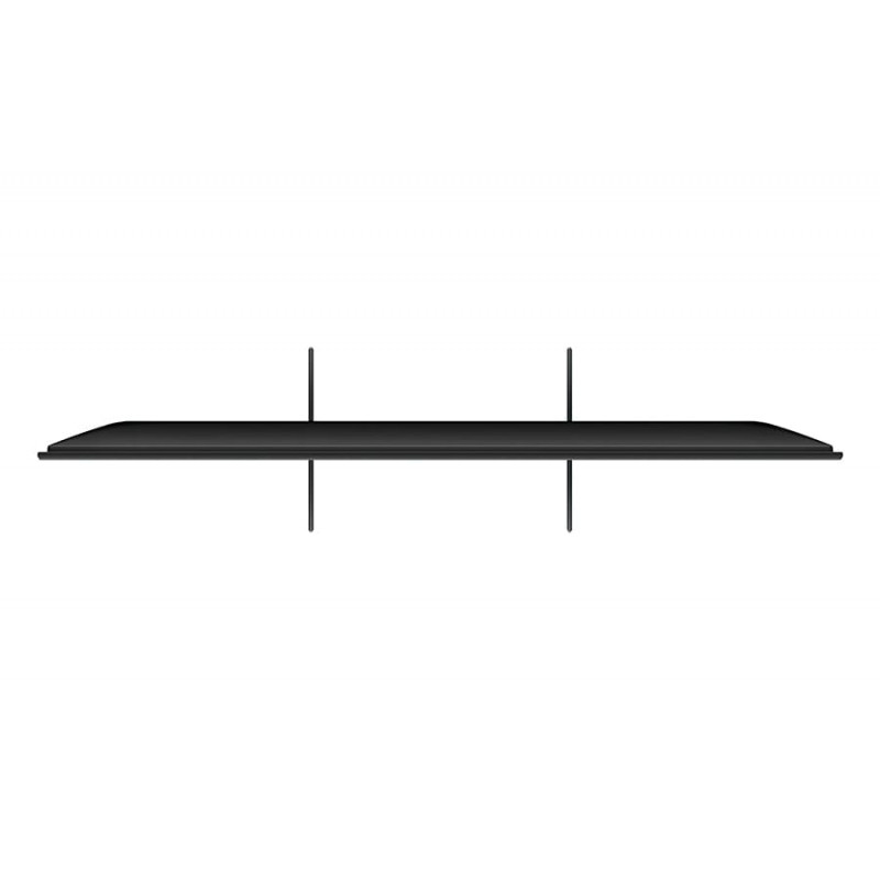 Télévision SONY KD75X81J