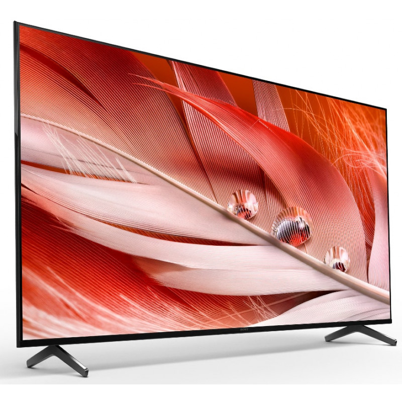 Télévision SONY XR75X90J