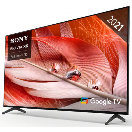 Télévision SONY XR75X90J