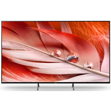 Télévision SONY XR75X90J